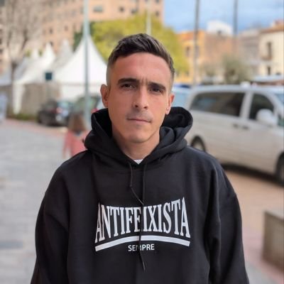 Ceci_Esteve's profile picture