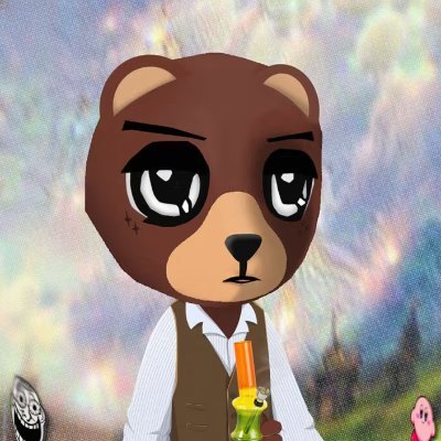 Light 🌾's profile picture