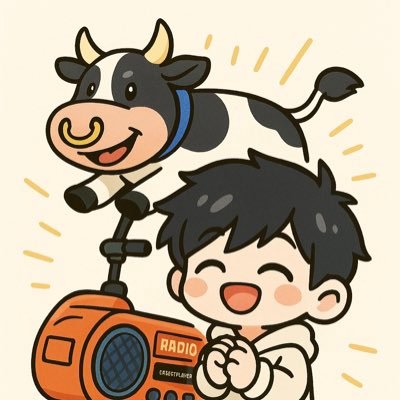 めと日常垢💫's profile picture