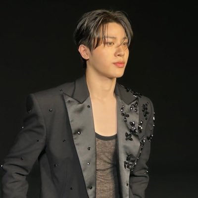 sèsè's profile picture