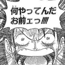 kqnachann's profile picture