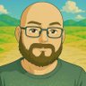Profilbild von Potato
