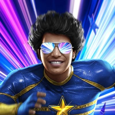 AMINDOFUNIVERSE's profile picture