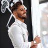 Profilbild von MOHAMMED🇾🇪