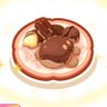 じんろっくす 的头像