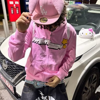 nttv_fights's profile picture