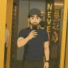 Profilbild von abhinav shukla
