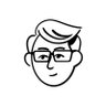 KY Lai's profile picture