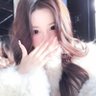 kiyo's profile picture