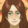 a_amoeeba's profile picture