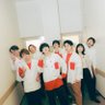 かすみ 的头像