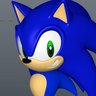 Profilbild von Go2