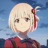 獅子のしもべ's profile picture