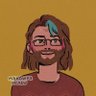 Jorge Yebra's profile picture