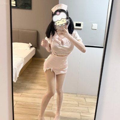 MelissaSan89356's profile picture
