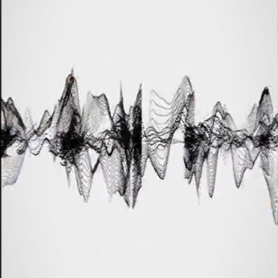 nightfish834's profile picture