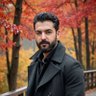 محمد الربيعي's profile picture