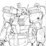 Nouvel GM's profile picture