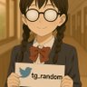 Profilbild von TG Random