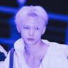 EVERYTIMEALABOUTMYBIAS profil fotoğrafı