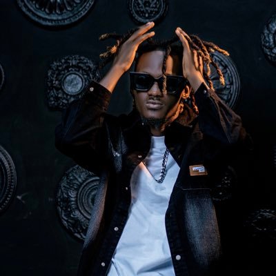 Mudradviral's profile picture