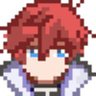 𝚗𝚒𝚢𝚘's profile picture