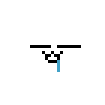 게임장의사's profile picture