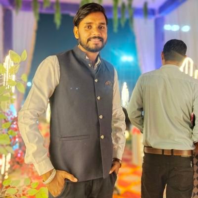 Prithvigujjar1's profile picture
