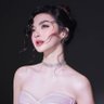 X!ngkamas's profile picture