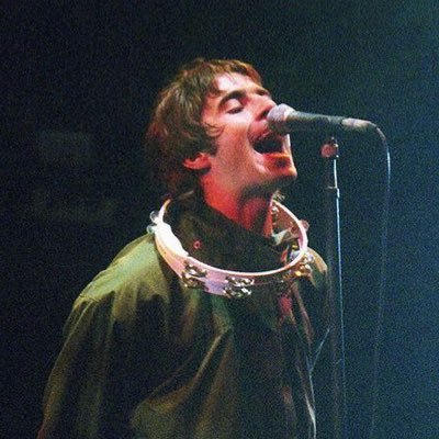 bqe73's profile picture