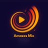 Amazes Mix profil fotoğrafı