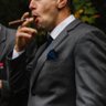 AnonUnchained's profile picture