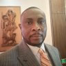 Ndubeme Reagan Junior's profile picture