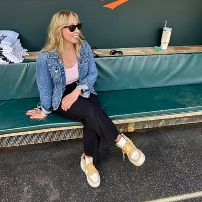 Britt Ghiroli's profile picture