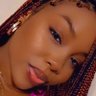LaRae’'s profile picture