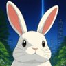 🐰's profile picture