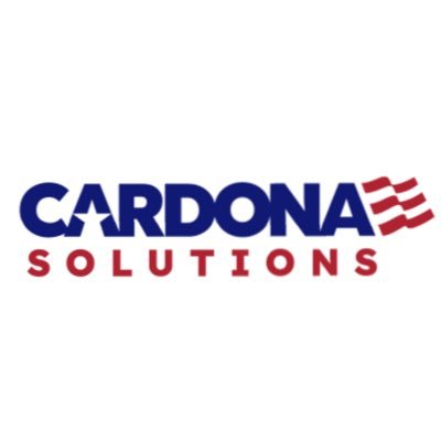 teachcardona's profile picture