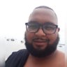Allan Victor's profile picture