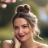 JenParis🎀(Jensen Ackles era)'s profile picture