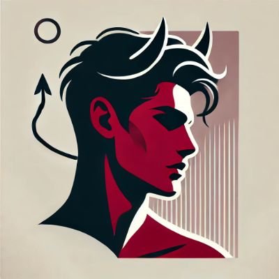 hornyy_soul's profile picture