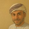 Profilbild von عمر البارحي