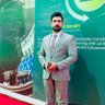 مرتضى حاتم الاعلامي's profile picture
