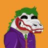 Profilbild von Chatarunga