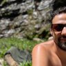 Matheus profil fotoğrafı