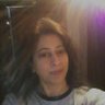 Judy Somaiah 🇮🇳's profile picture