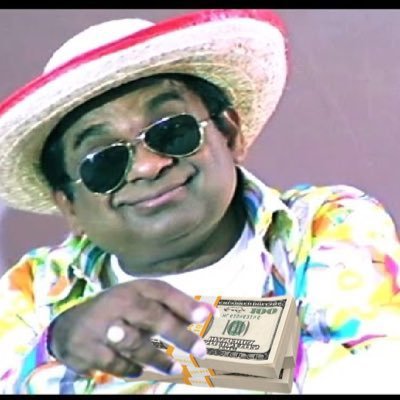 The Billionaire Baba 🇮🇳🇺🇸's profile picture