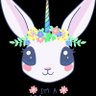 愛ルビー profil fotoğrafı