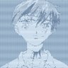 coleman ❍'s profile picture