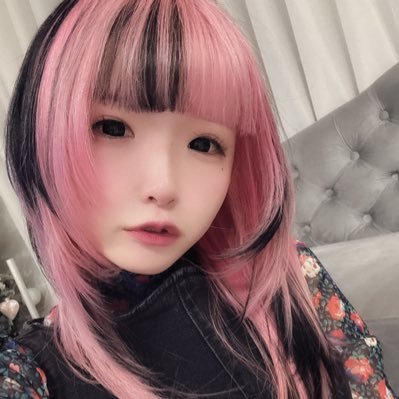 cocona_kamone's profile picture