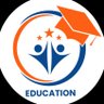 Profilbild von ุญู ุงุณุงูู
ูุช ูุฑูุฉ ุนูู
ูุฉ ูุงุฌุจุงุชโ ุจุญูุซ ูุดุฑ ู
ุดุงุฑูุน ุชุฎุฑุฌ